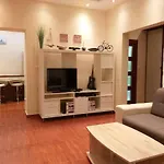Apartamento M10 Old Town *
