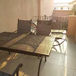 Apartamento M10 Old Town Košice