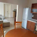Apartamento M10 Old Town Košice