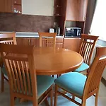 M10 Old Town Apartamento