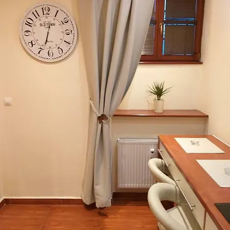 M10 Old Town * Košice