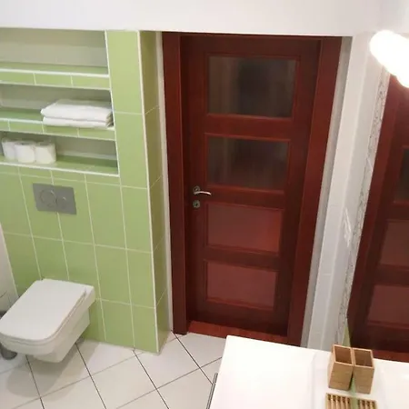 M10 Old Town * Košice