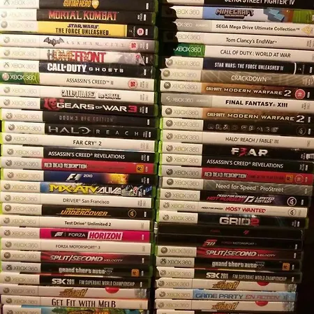 M10 Old Town * Košice