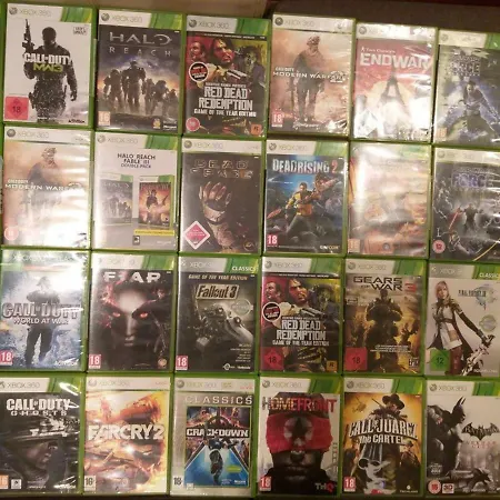 M10 Old Town Appartamento