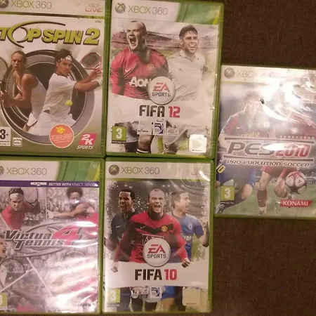 Appartamento M10 Old Town Košice