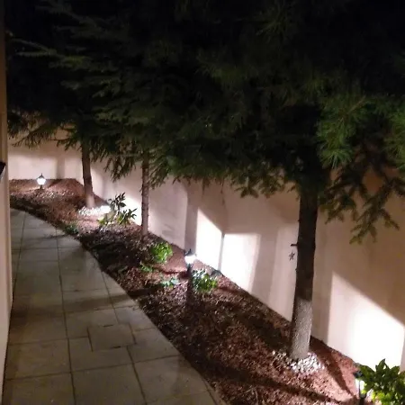 M10 Old Town Appartamento Košice