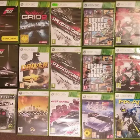 M10 Old Town Appartamento Košice