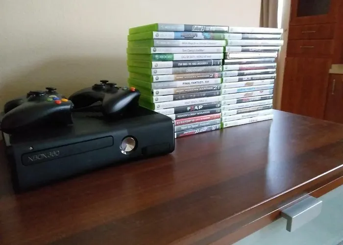 M10 Old Town Apartamento